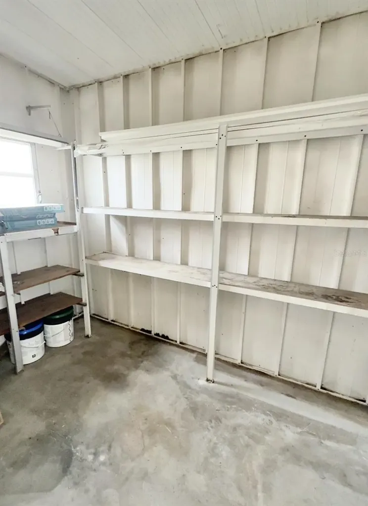 7173 Mount Bristol Boulevard NE St Petersburg FL 33702