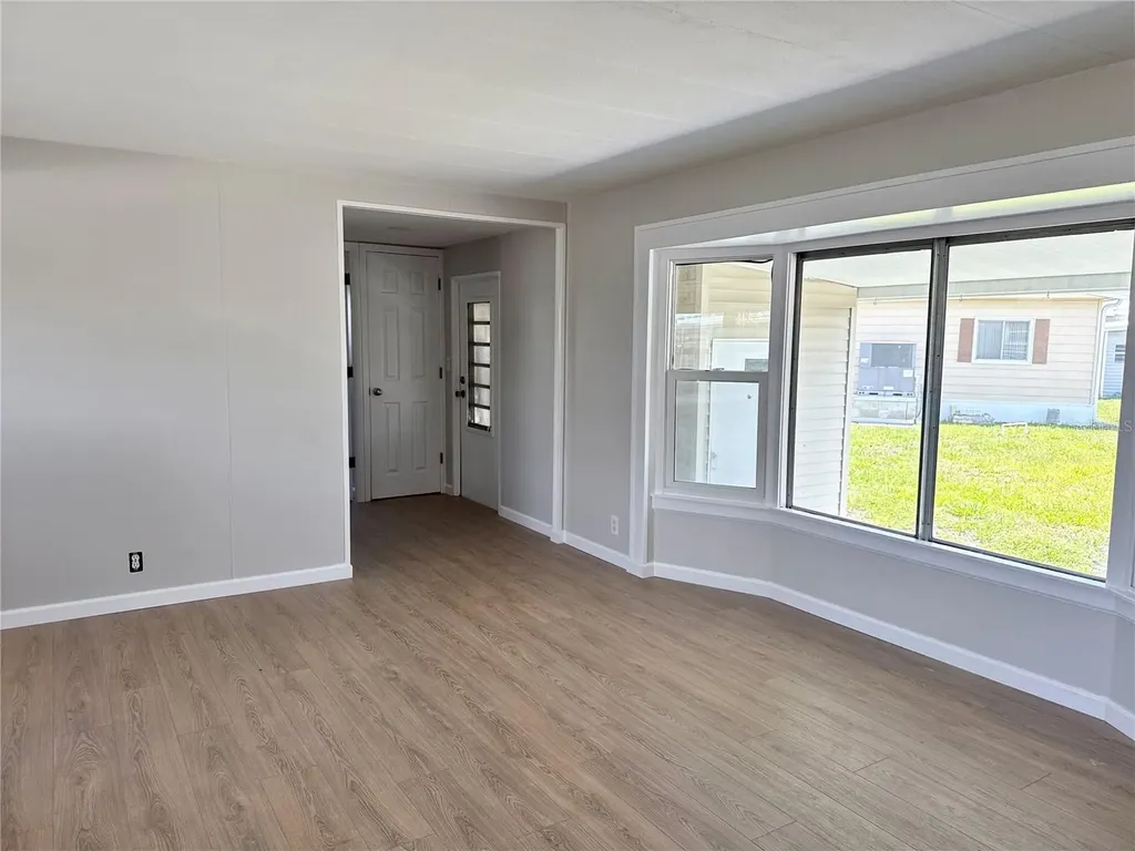 7173 Mount Bristol Boulevard NE St Petersburg FL 33702