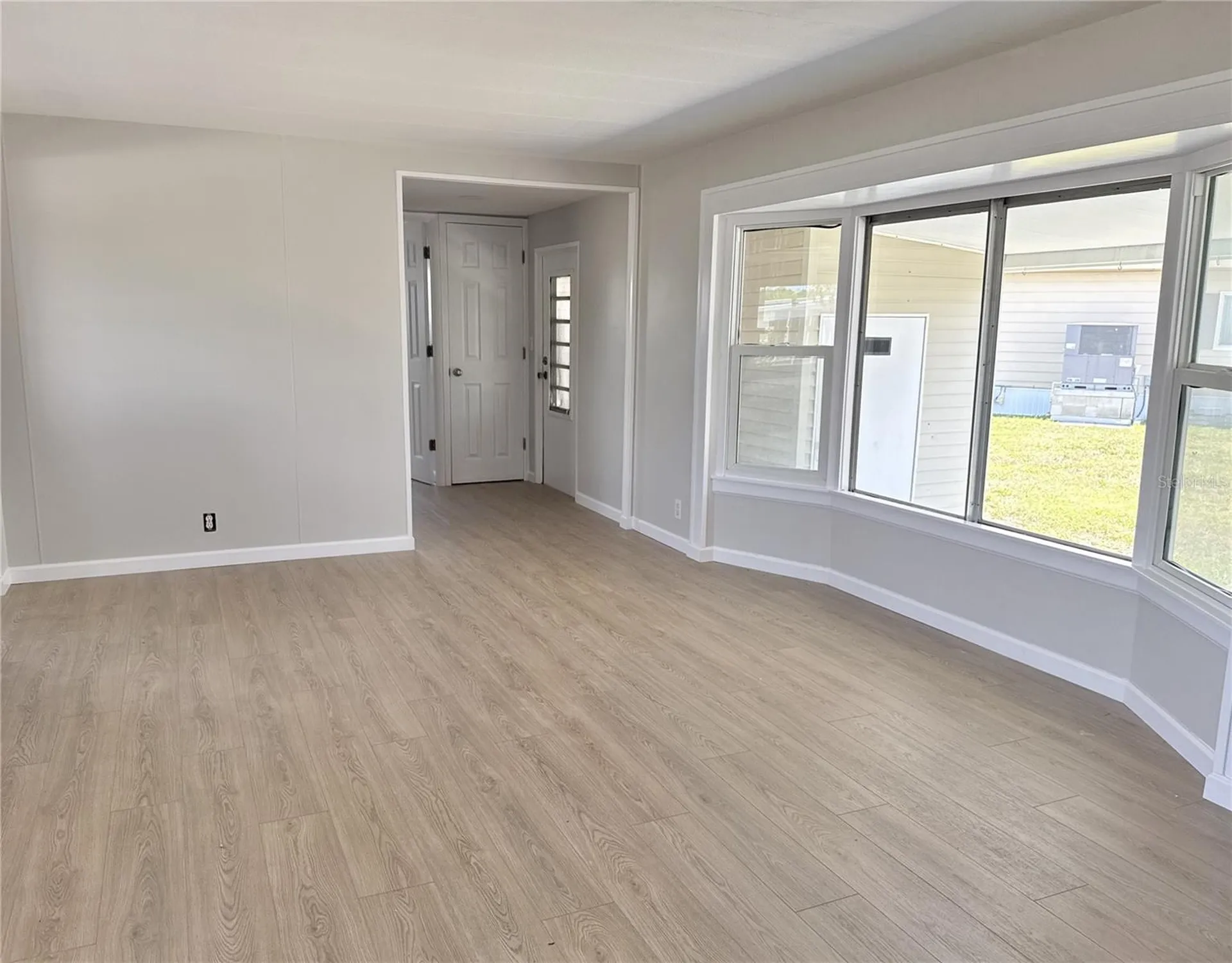 7173 Mount Bristol Boulevard NE St Petersburg FL 33702