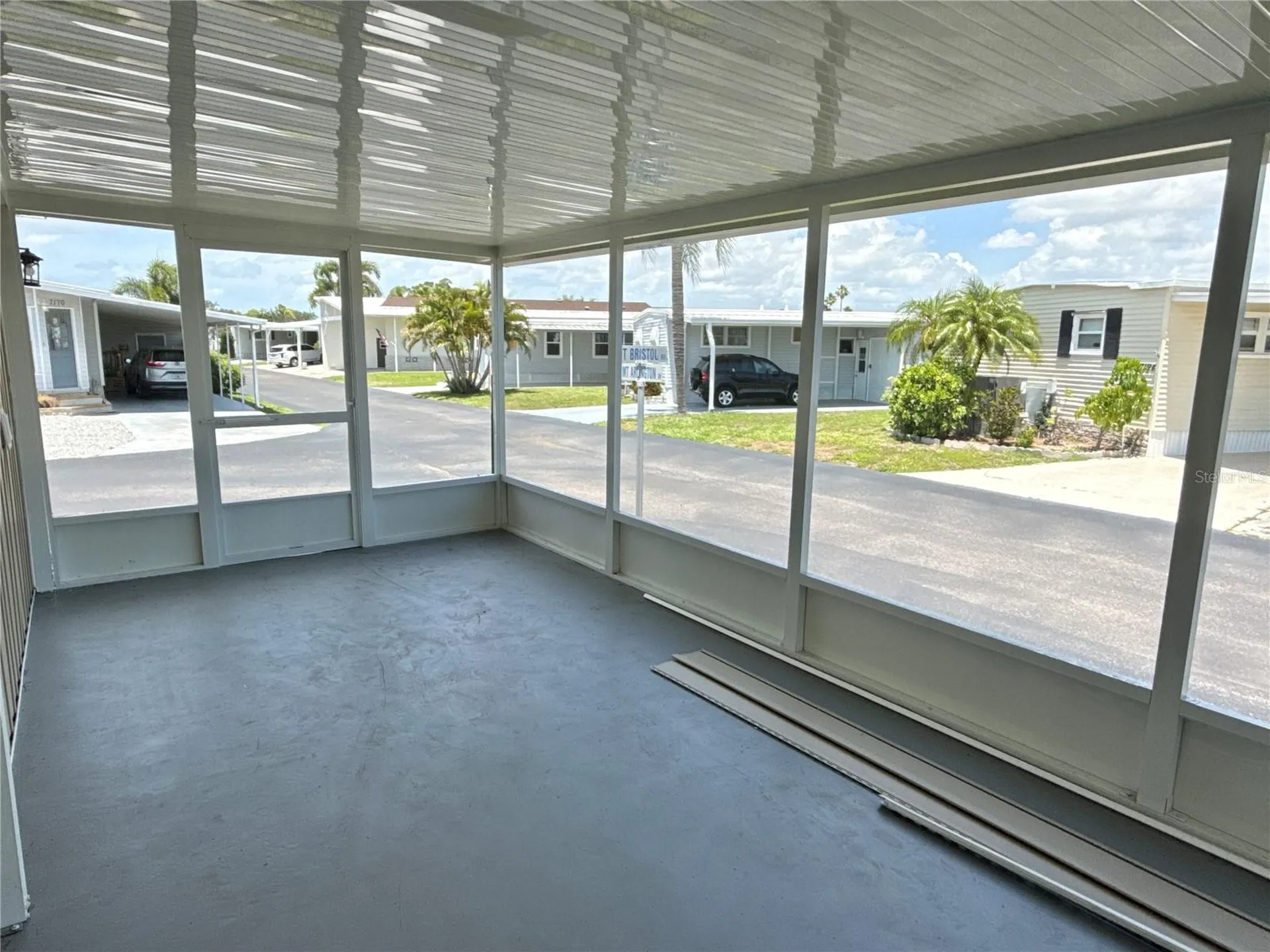 7173 Mount Bristol Boulevard NE St Petersburg FL 33702