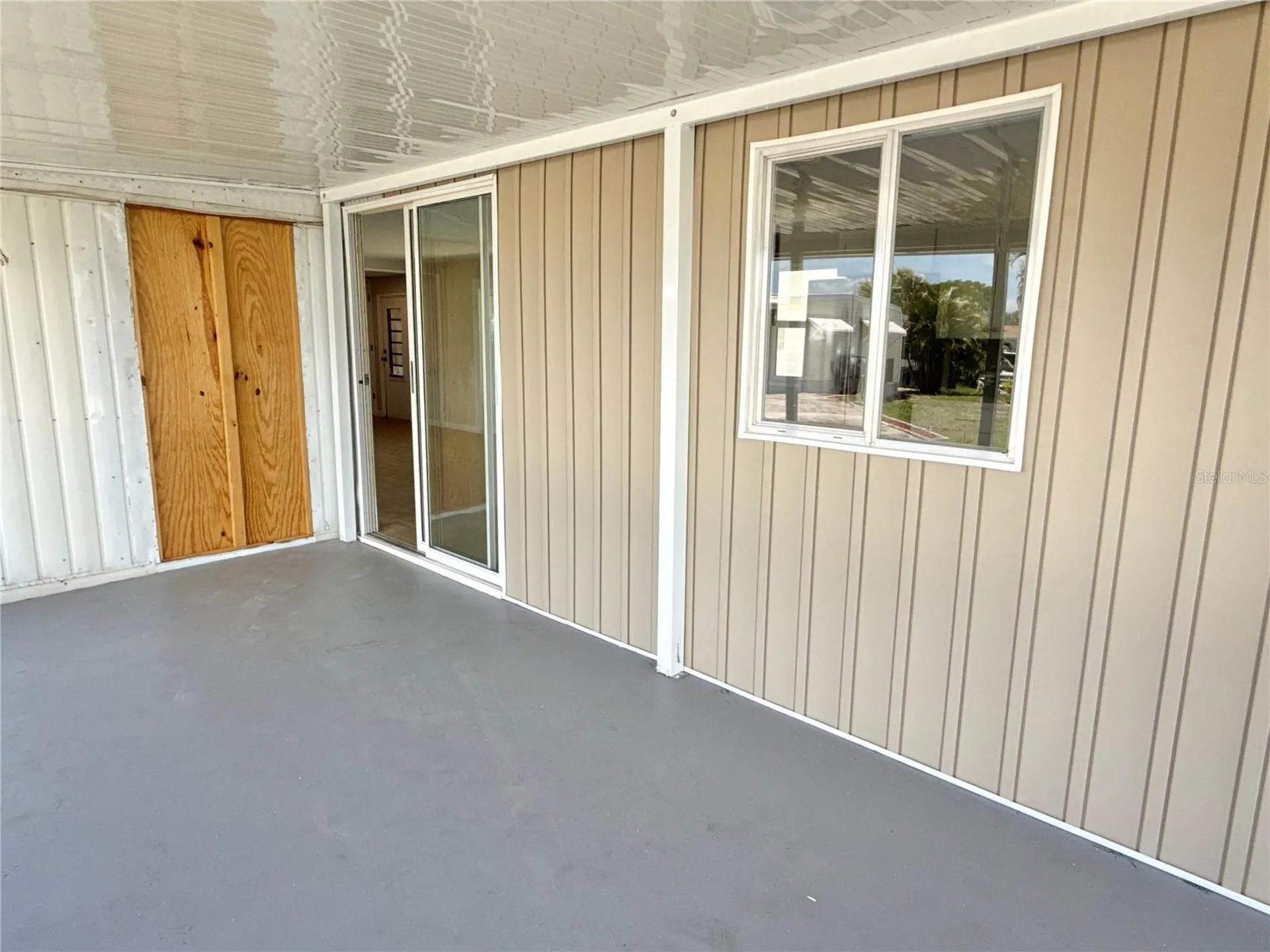 7173 Mount Bristol Boulevard NE St Petersburg FL 33702