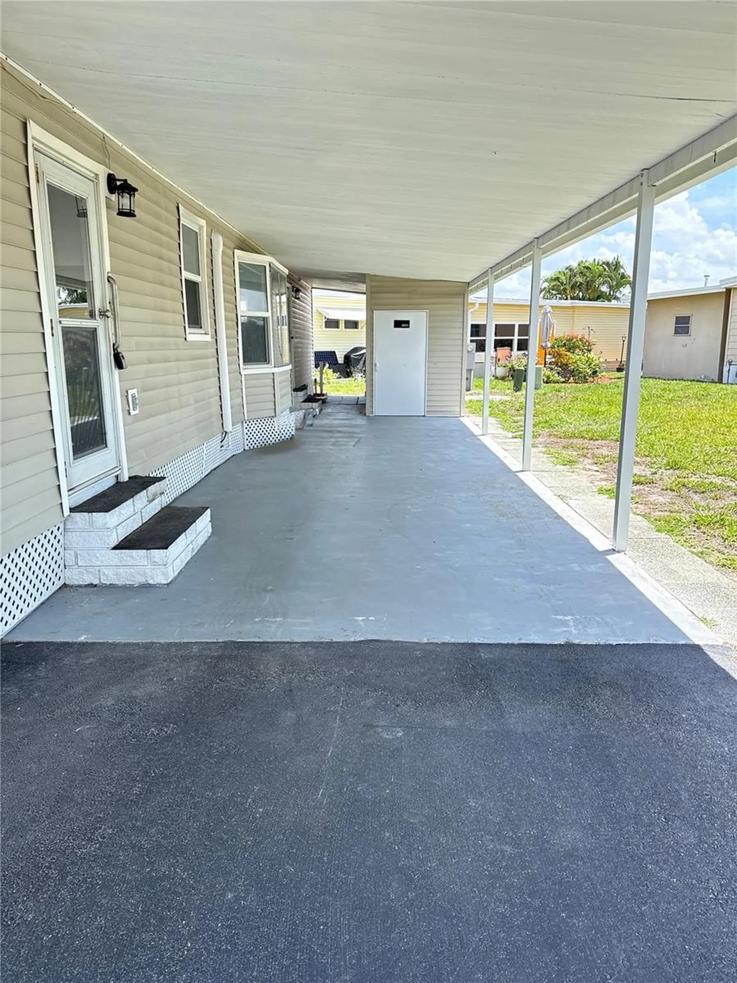 7173 Mount Bristol Boulevard NE St Petersburg FL 33702
