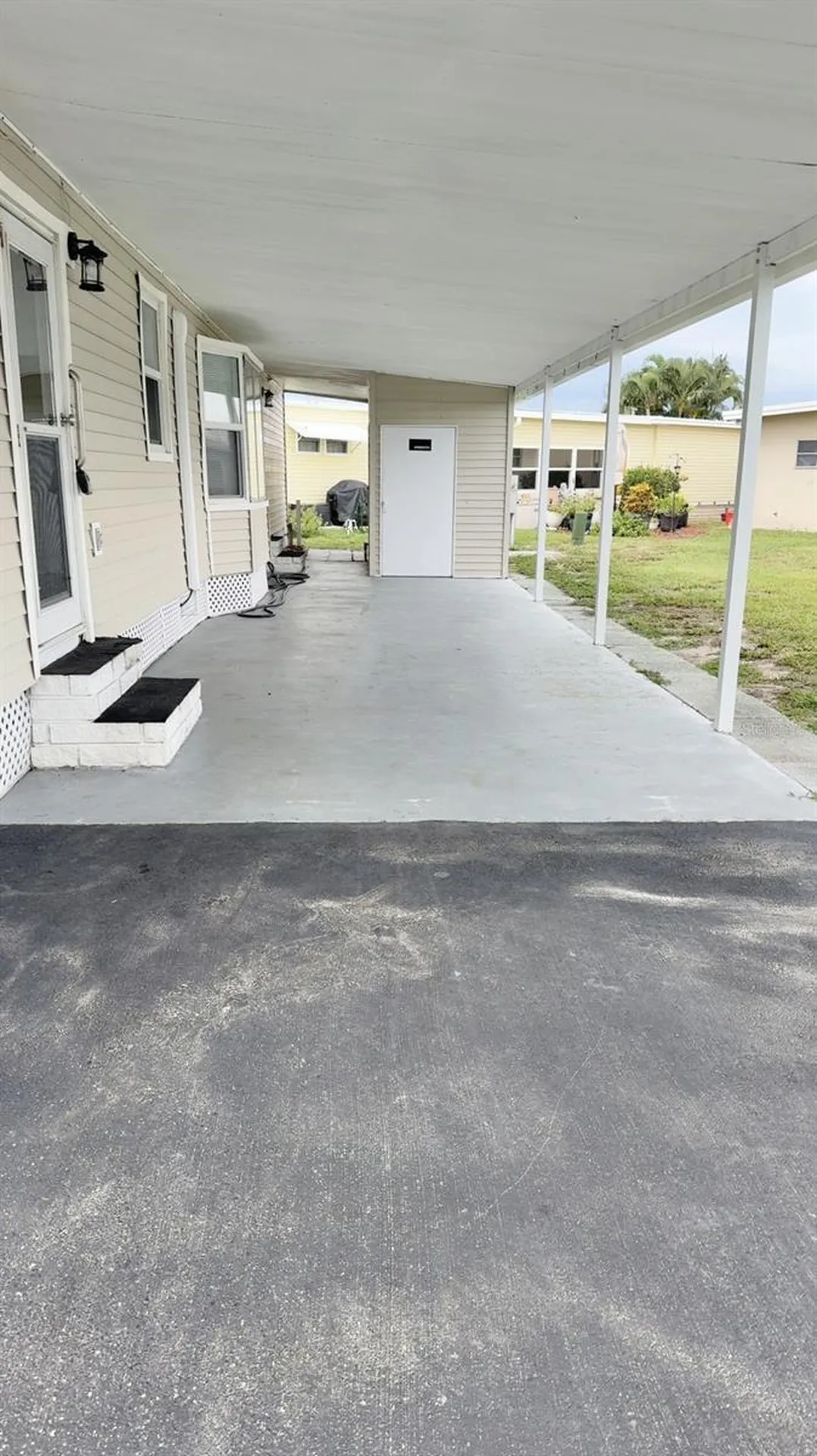7173 Mount Bristol Boulevard NE St Petersburg FL 33702