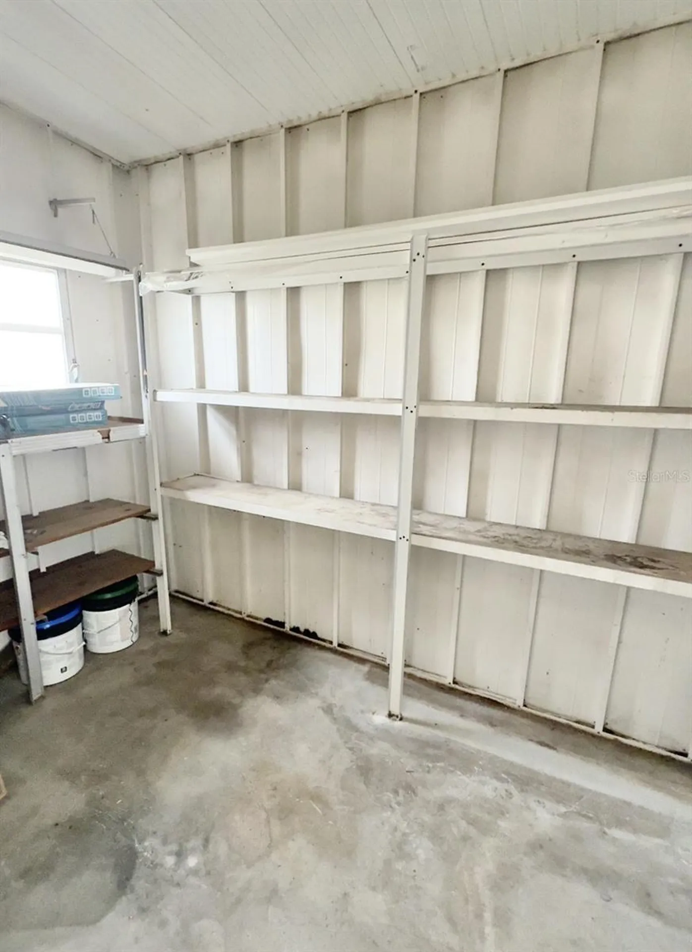 7173 Mount Bristol Boulevard NE St Petersburg FL 33702