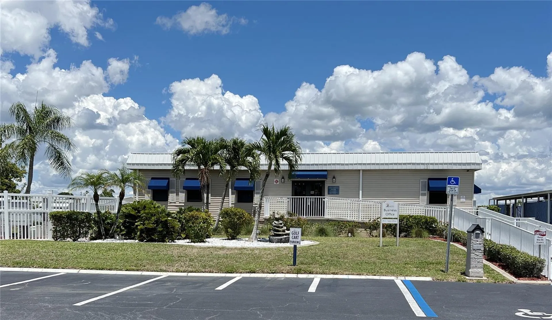 7173 Mount Bristol Boulevard NE St Petersburg FL 33702