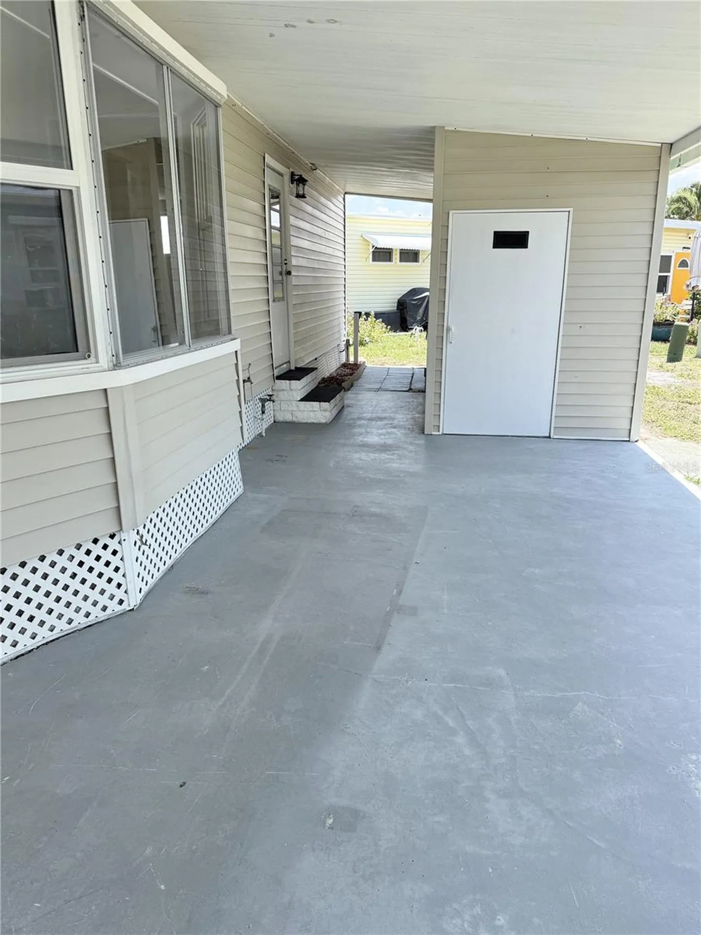 7173 Mount Bristol Boulevard NE St Petersburg FL 33702