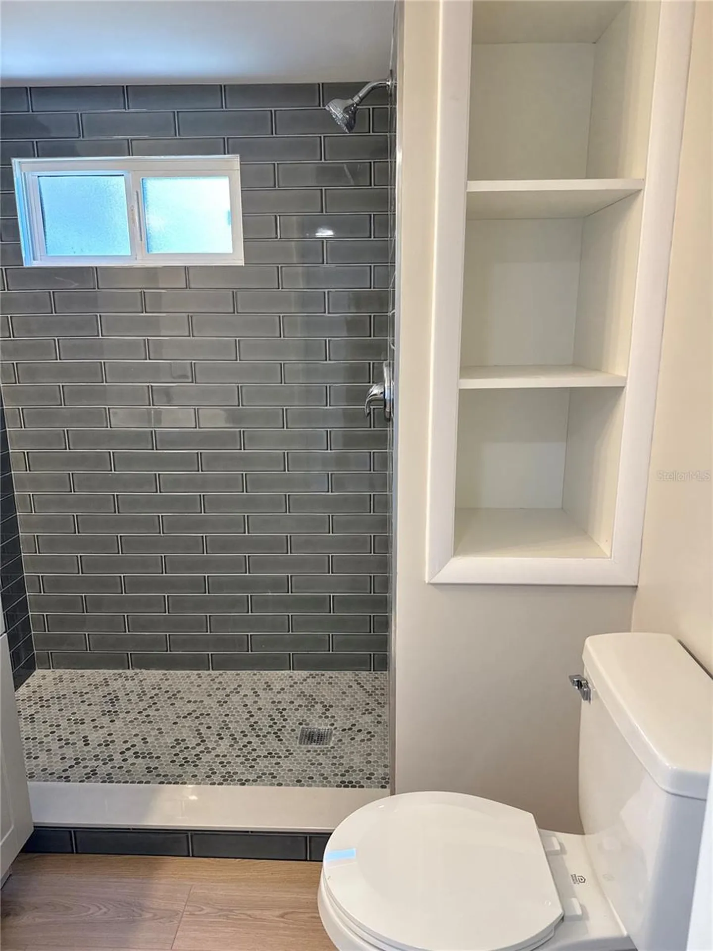 7173 Mount Bristol Boulevard NE St Petersburg FL 33702