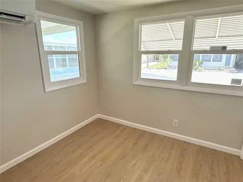 7173 Mount Bristol Boulevard NE St Petersburg FL 33702