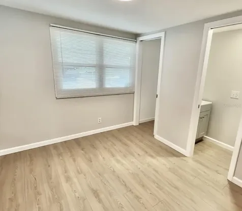 7173 Mount Bristol Boulevard NE St Petersburg FL 33702