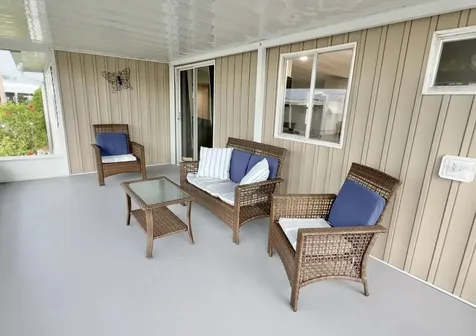 7173 Mount Bristol Boulevard NE St Petersburg FL 33702