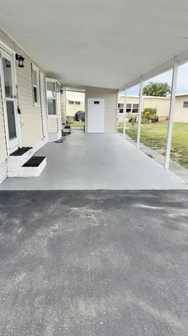 7173 Mount Bristol Boulevard NE St Petersburg FL 33702