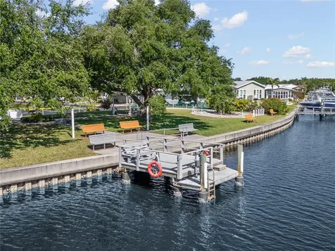 7173 Mount Bristol Boulevard NE St Petersburg FL 33702