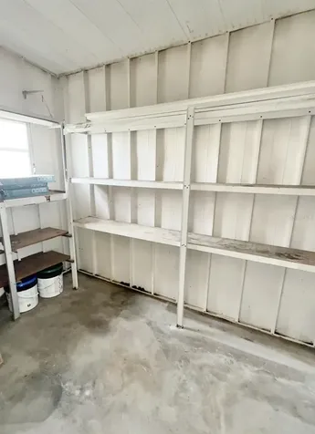 7173 Mount Bristol Boulevard NE St Petersburg FL 33702