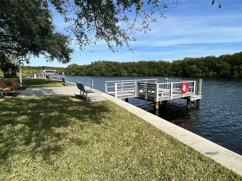 7173 Mount Bristol Boulevard NE St Petersburg FL 33702