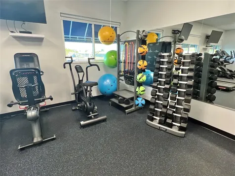 7173 Mount Bristol Boulevard NE St Petersburg FL 33702
