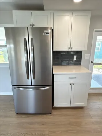 7173 Mount Bristol Boulevard NE St Petersburg FL 33702