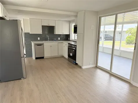 7173 Mount Bristol Boulevard NE St Petersburg FL 33702