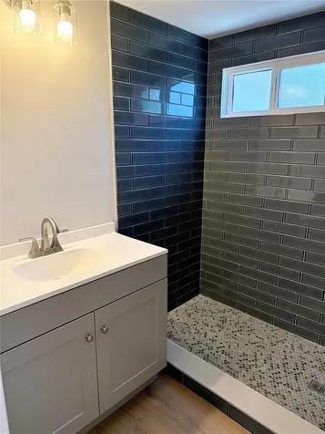 7173 Mount Bristol Boulevard NE St Petersburg FL 33702