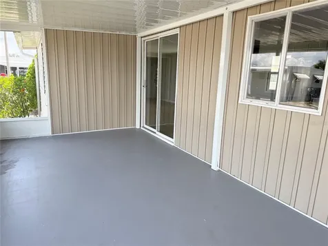 7173 Mount Bristol Boulevard NE St Petersburg FL 33702
