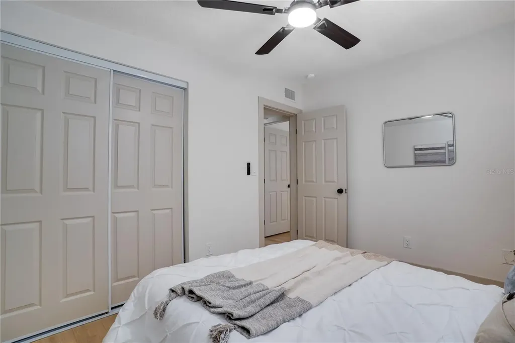 4628 16th Avenue S St Petersburg FL 33711