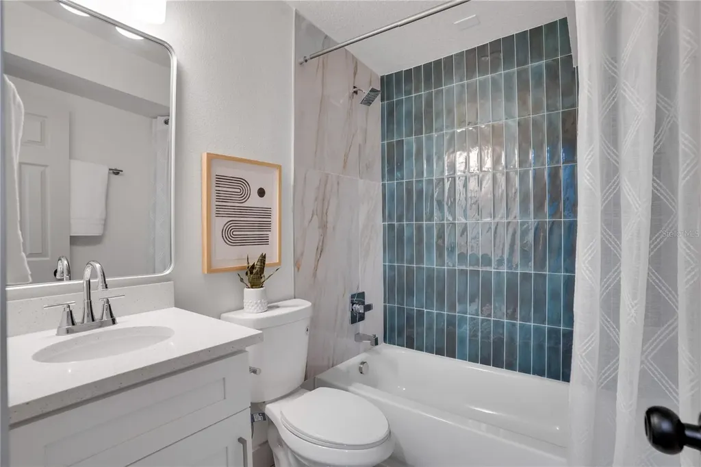 4628 16th Avenue S St Petersburg FL 33711
