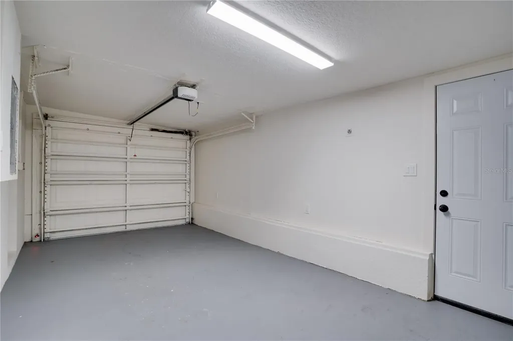 4628 16th Avenue S St Petersburg FL 33711