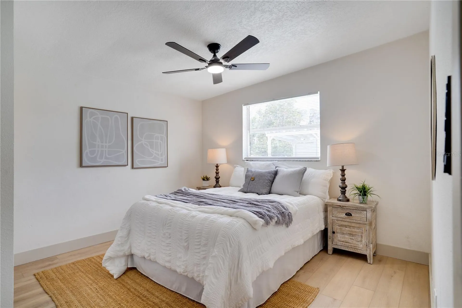 4628 16th Avenue S St Petersburg FL 33711