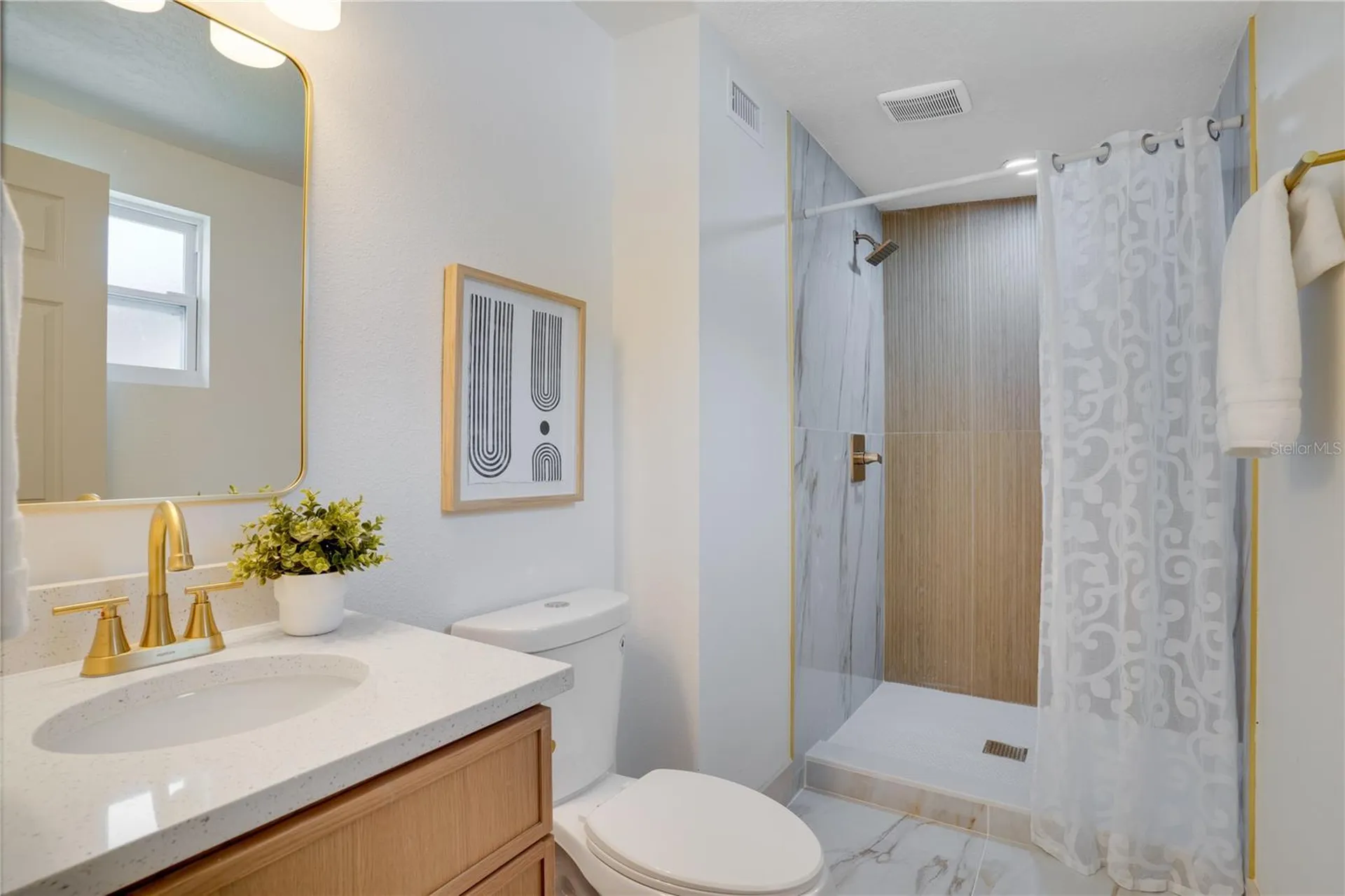 4628 16th Avenue S St Petersburg FL 33711