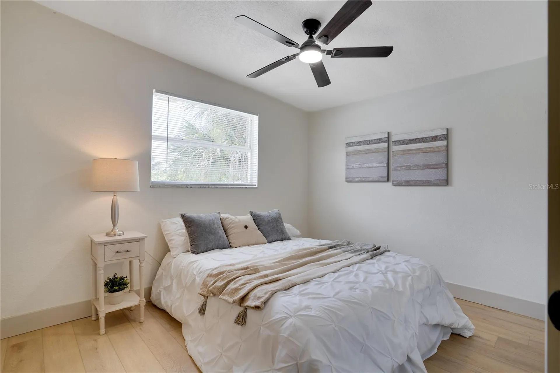 4628 16th Avenue S St Petersburg FL 33711