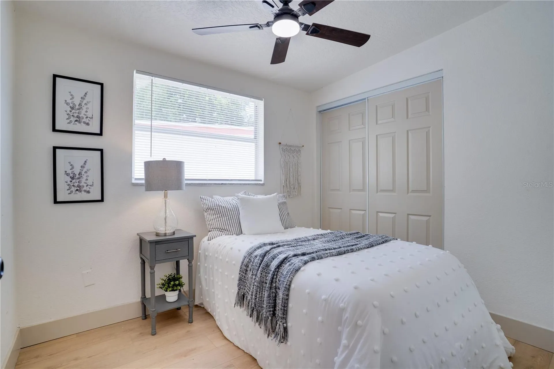 4628 16th Avenue S St Petersburg FL 33711