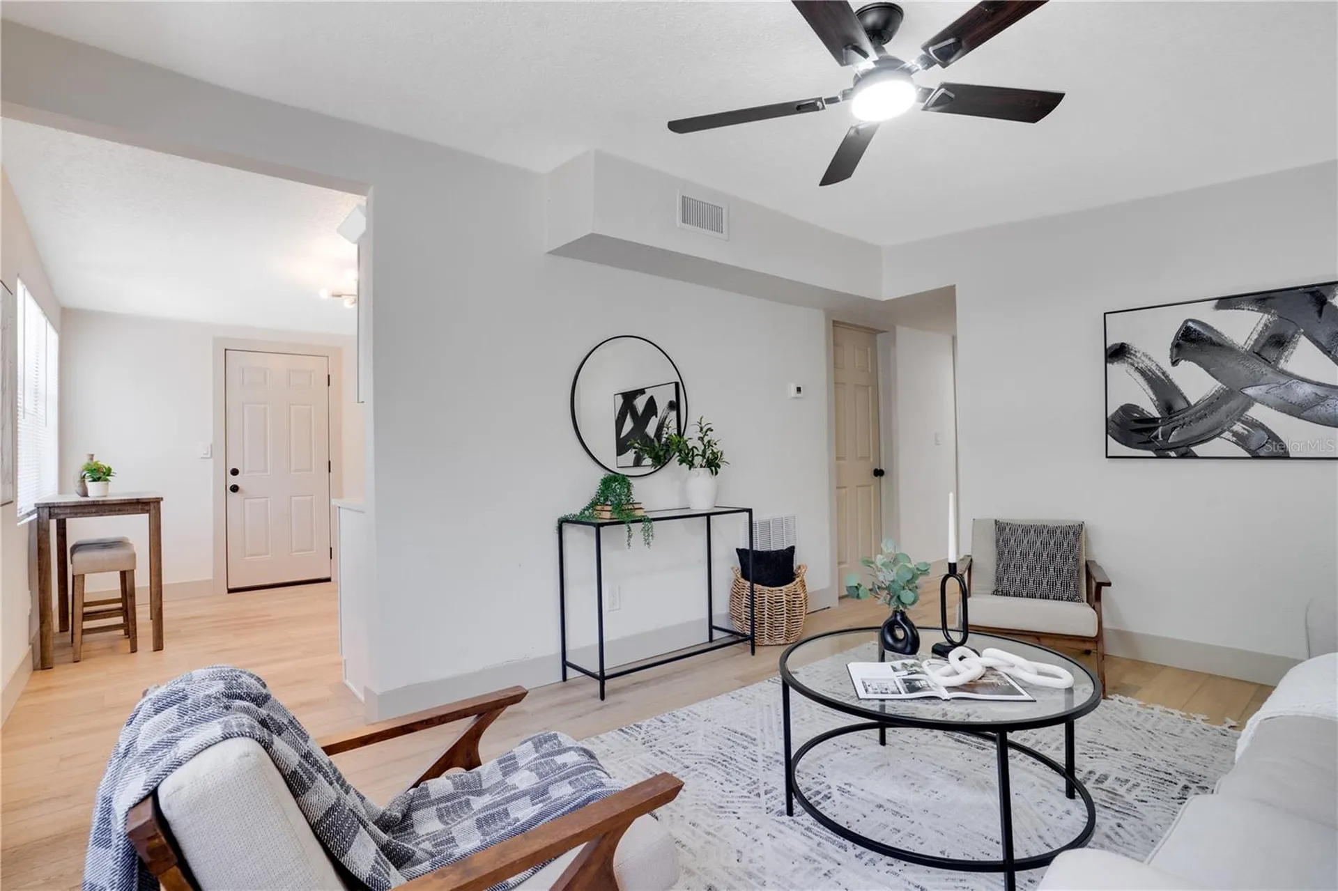 4628 16th Avenue S St Petersburg FL 33711