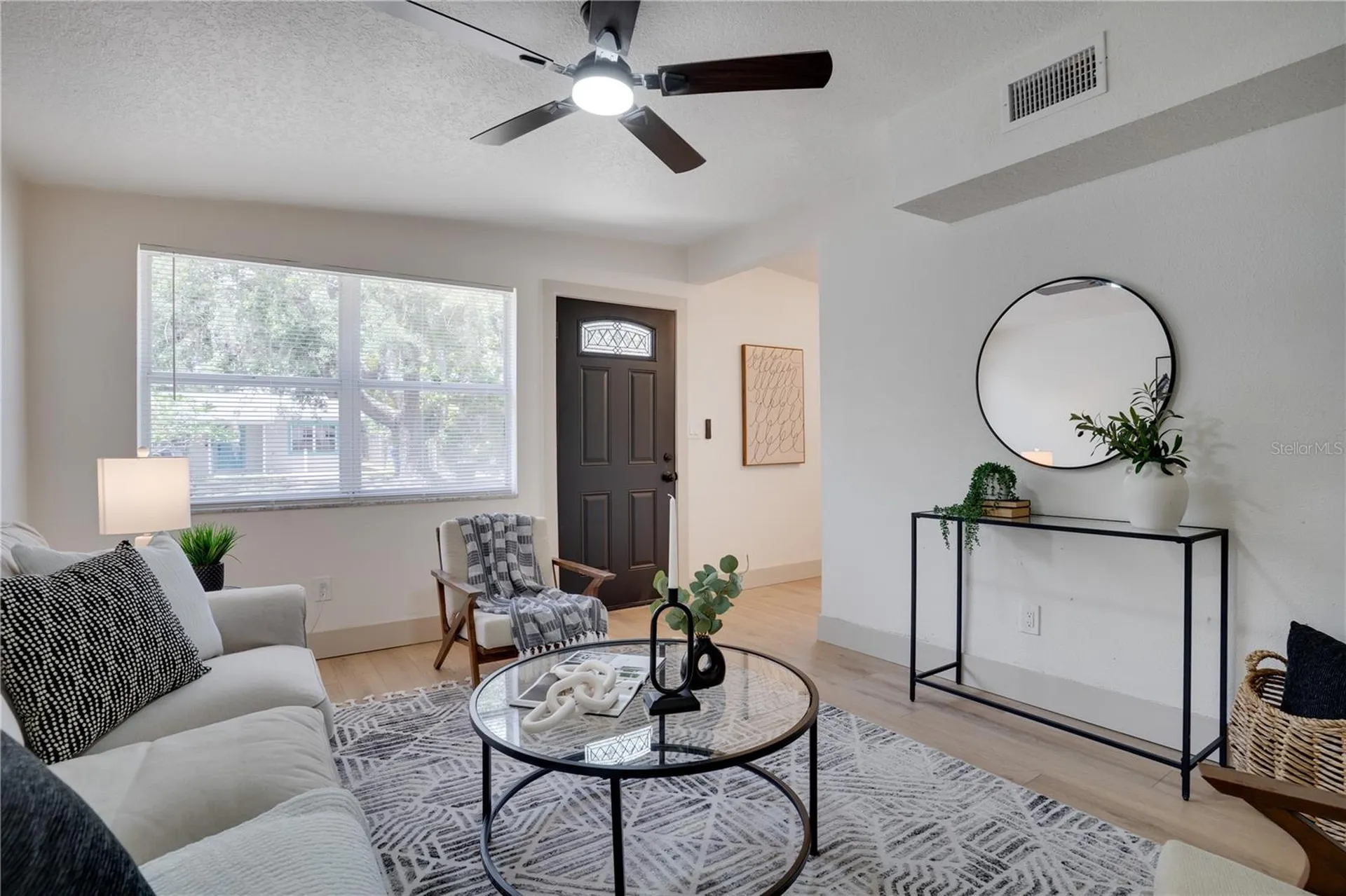 4628 16th Avenue S St Petersburg FL 33711