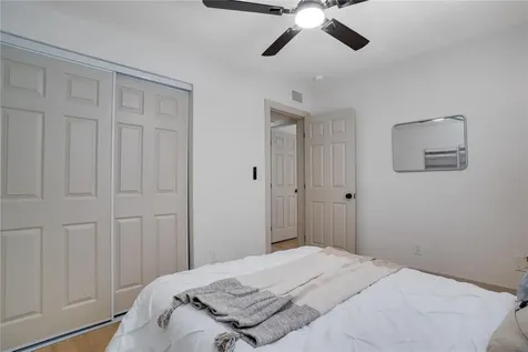 4628 16th Avenue S St Petersburg FL 33711