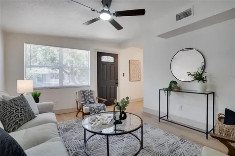 4628 16th Avenue S St Petersburg FL 33711