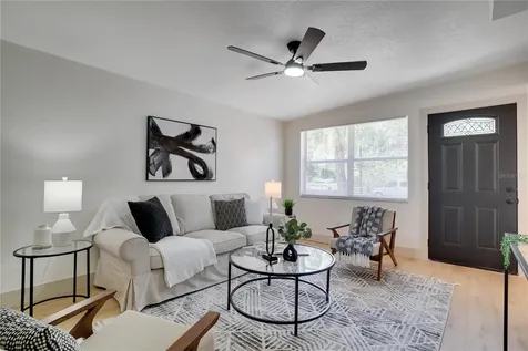 4628 16th Avenue S St Petersburg FL 33711