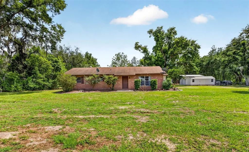 37314 Tucker Road Zephyrhills FL 33541