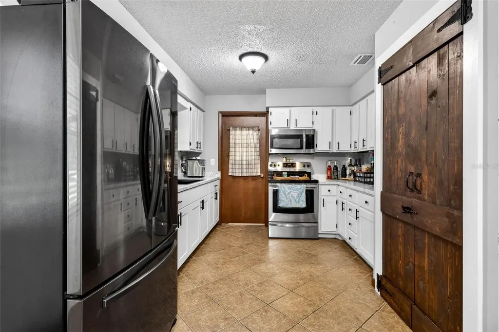 37314 Tucker Road Zephyrhills FL 33541