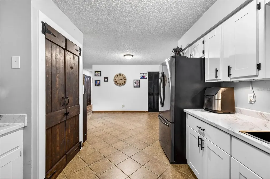 37314 Tucker Road Zephyrhills FL 33541