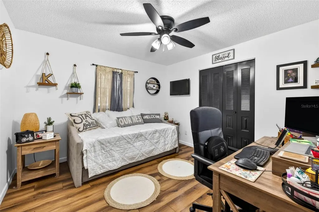 37314 Tucker Road Zephyrhills FL 33541