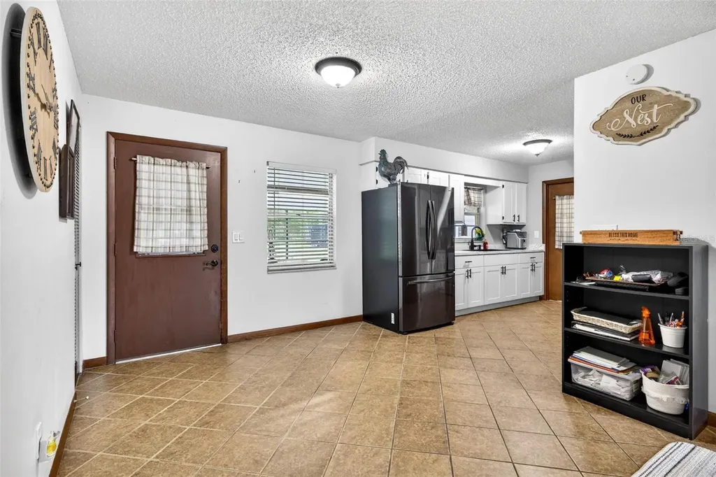 37314 Tucker Road Zephyrhills FL 33541