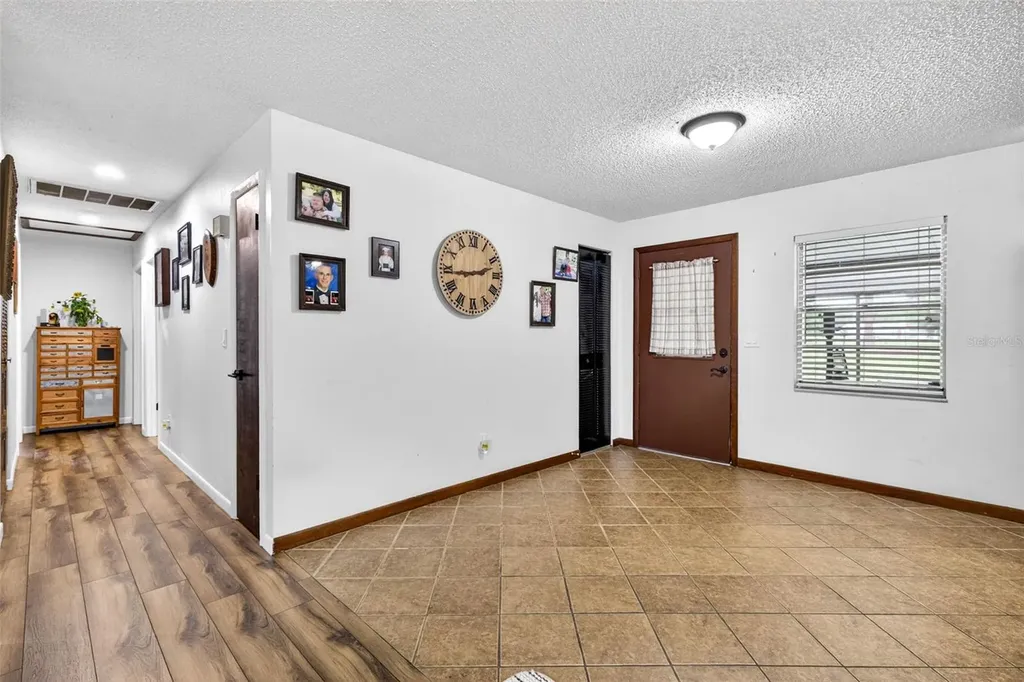 37314 Tucker Road Zephyrhills FL 33541