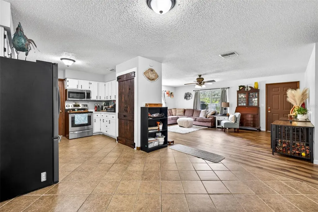 37314 Tucker Road Zephyrhills FL 33541