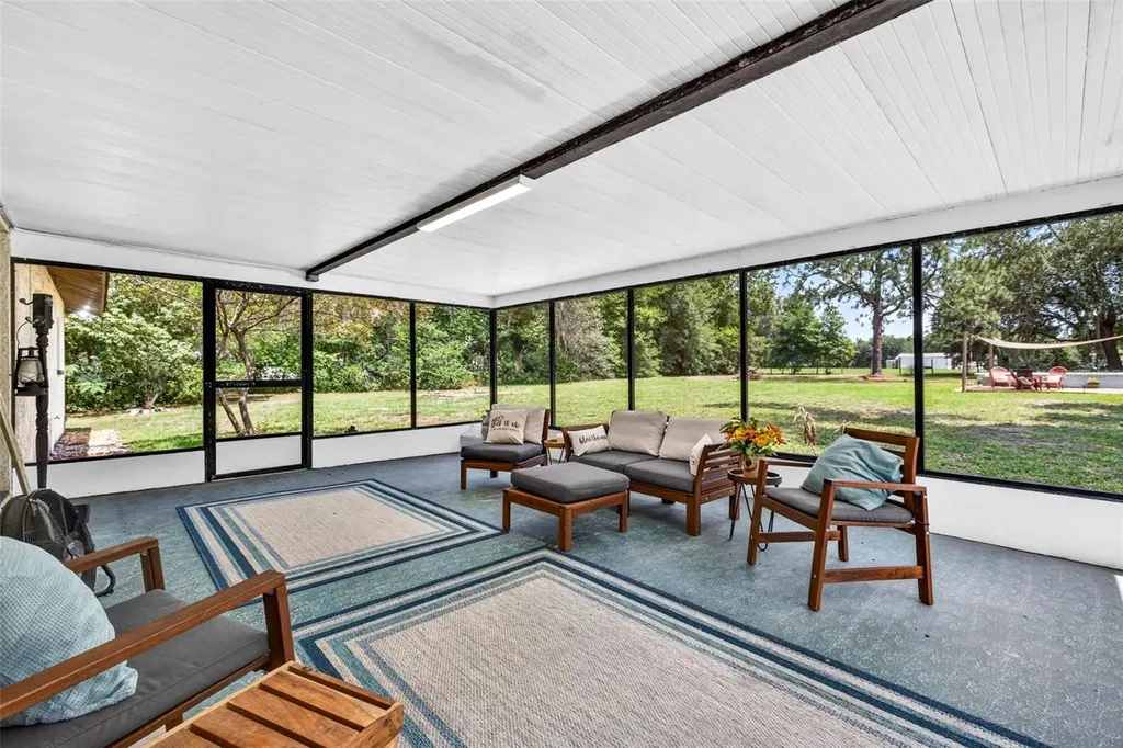 37314 Tucker Road Zephyrhills FL 33541