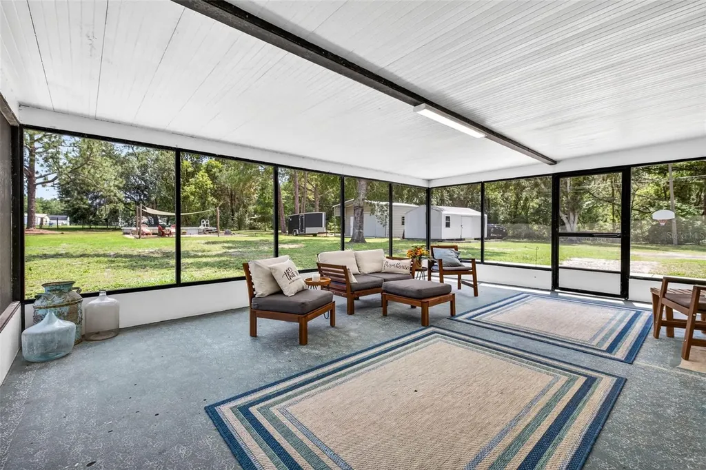 37314 Tucker Road Zephyrhills FL 33541