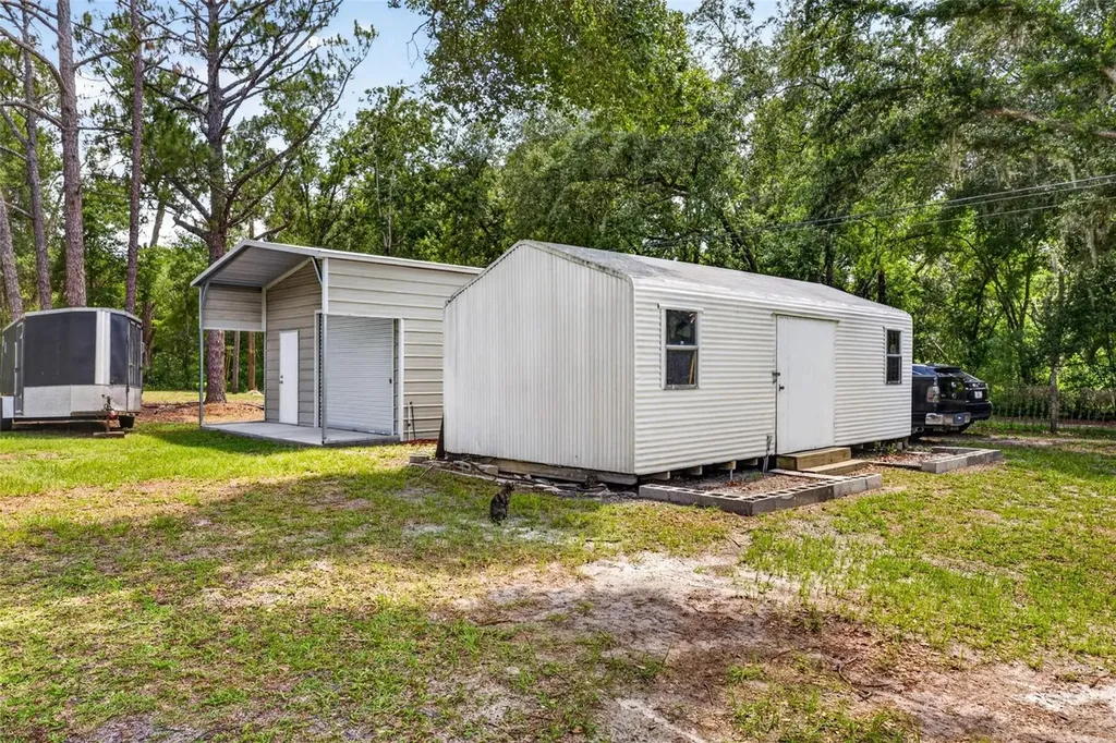 37314 Tucker Road Zephyrhills FL 33541