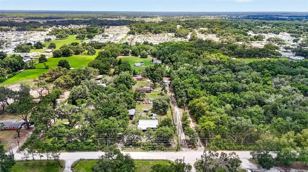 37314 Tucker Road Zephyrhills FL 33541