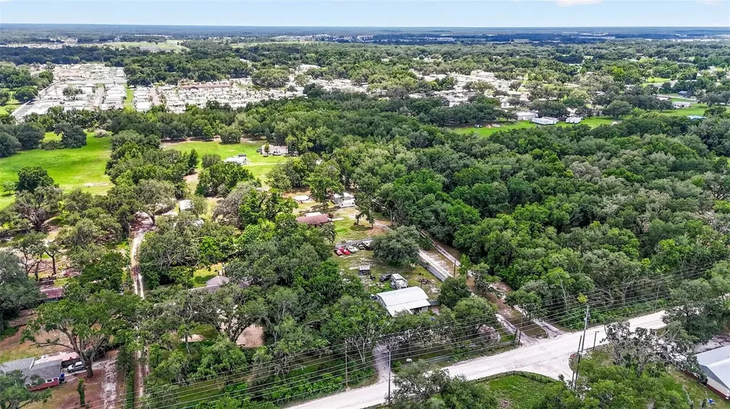 37314 Tucker Road Zephyrhills FL 33541