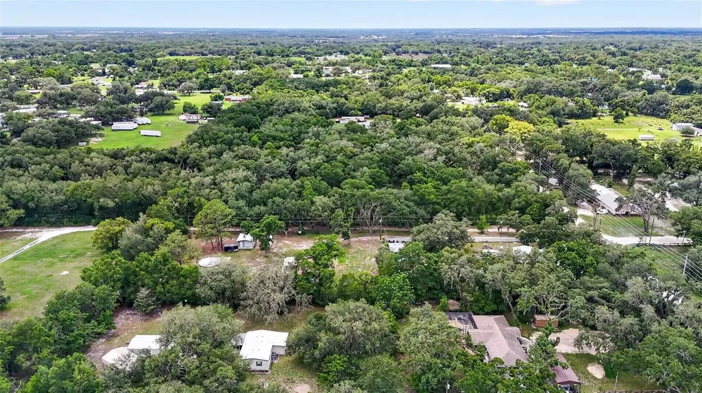 37314 Tucker Road Zephyrhills FL 33541