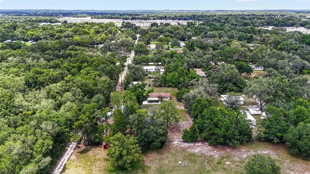37314 Tucker Road Zephyrhills FL 33541