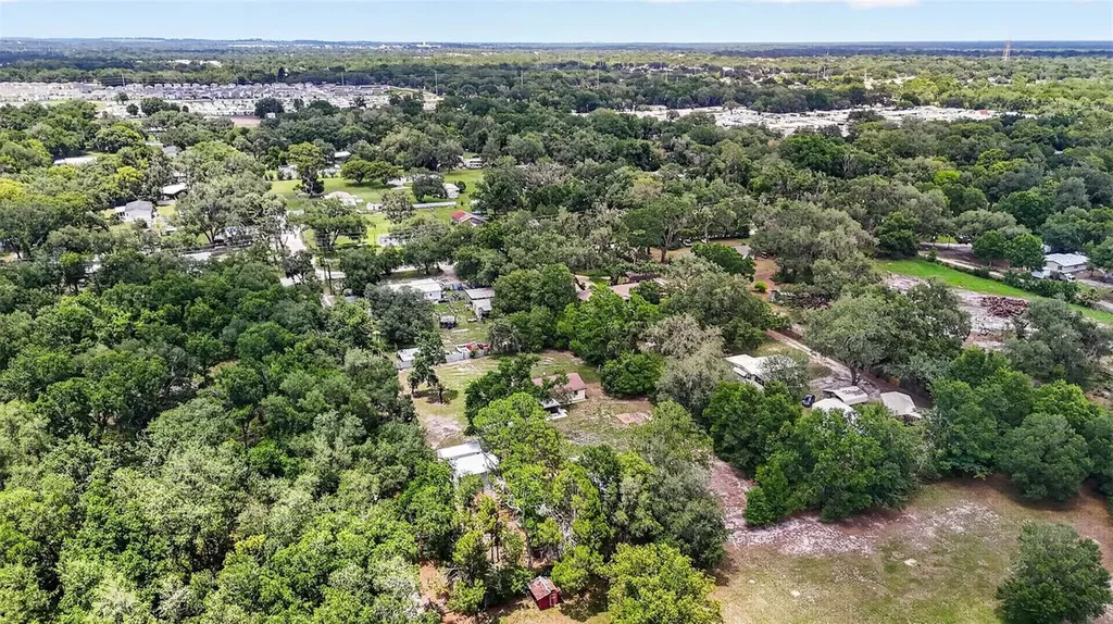37314 Tucker Road Zephyrhills FL 33541